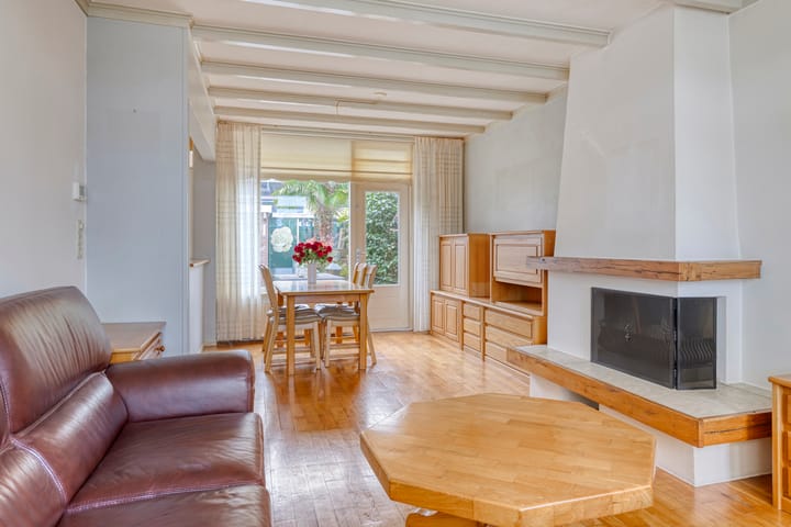 Photo 10 of Groene Zoom 65