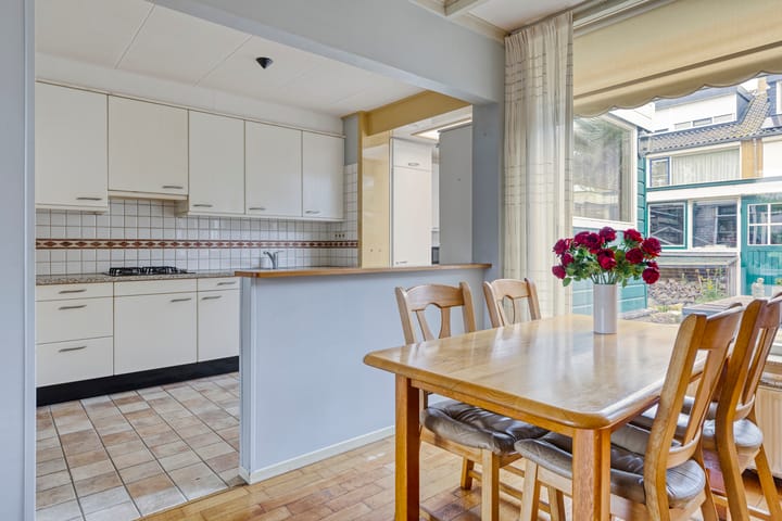 Photo 11 of Groene Zoom 65