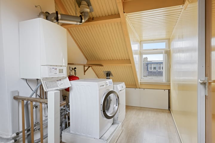 Photo 28 of Groene Zoom 65