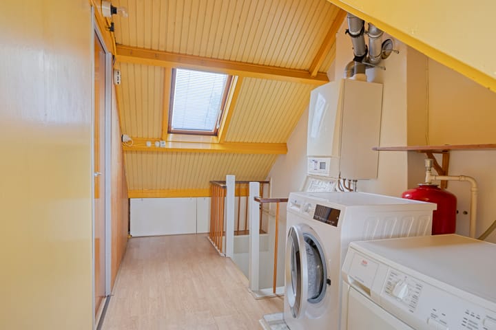 Photo 29 of Groene Zoom 65