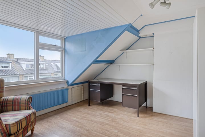 Photo 30 of Groene Zoom 65