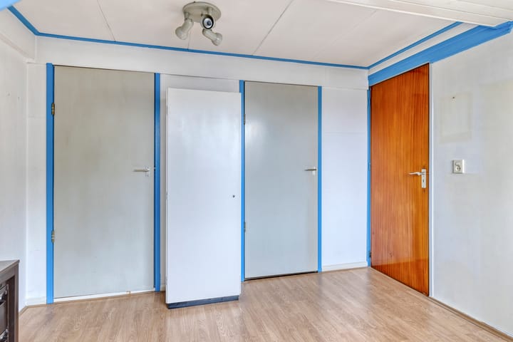 Photo 31 of Groene Zoom 65