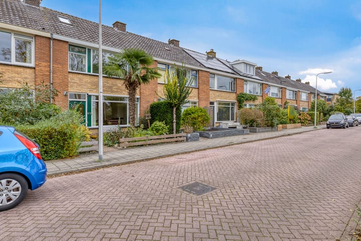 Photo 32 of Groene Zoom 65