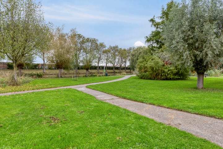 Photo 34 of Groene Zoom 65