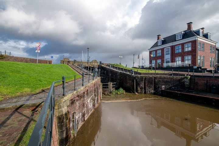 Foto 60 van Schepperbuurt 48