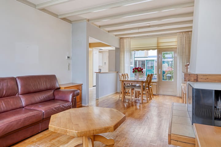 Photo 9 of Groene Zoom 65