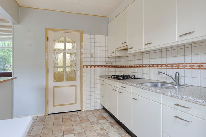 Photo 12 of Groene Zoom 65