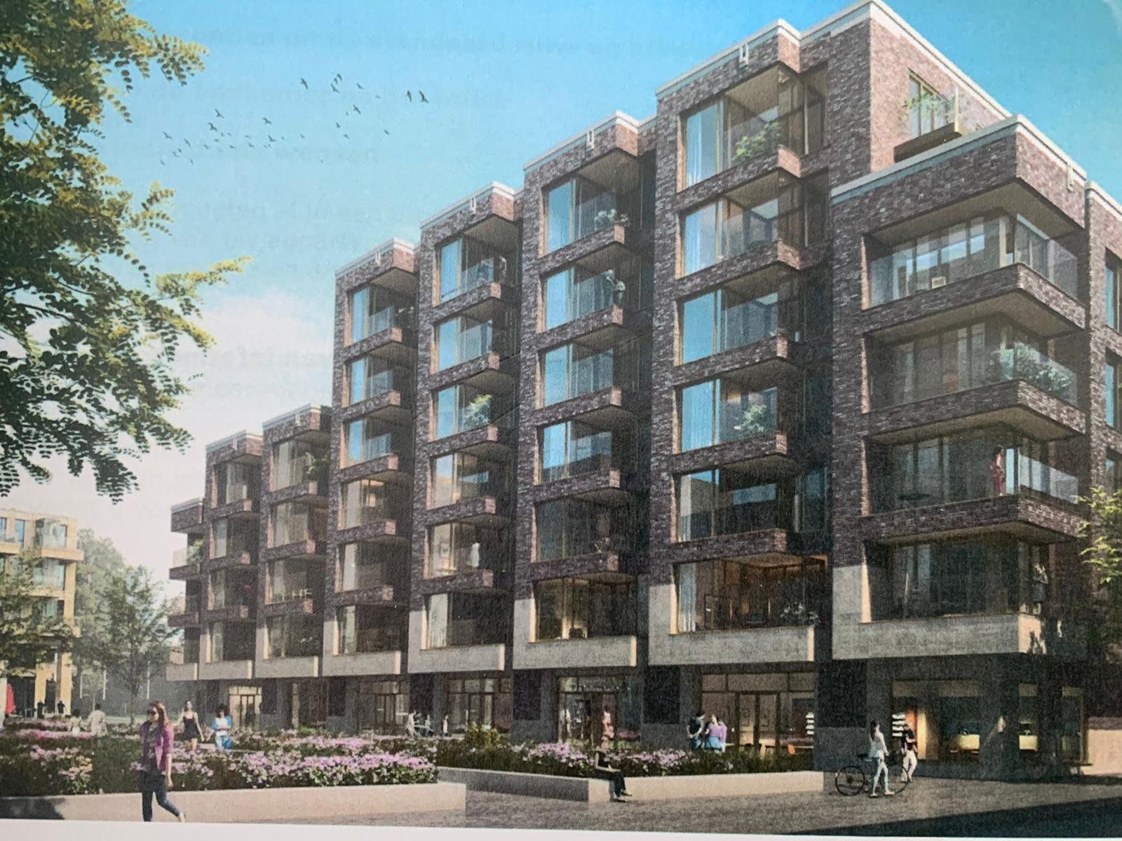 Gaasterlandstraat 262