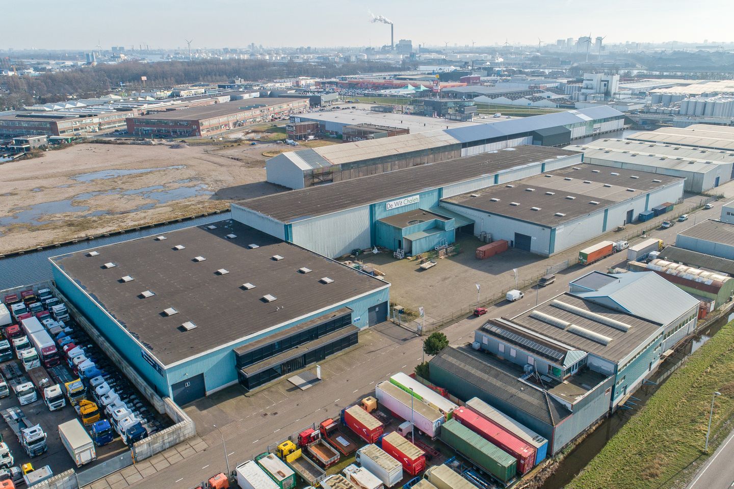 Bekijk foto 2 van Gerrit Bolkade 15