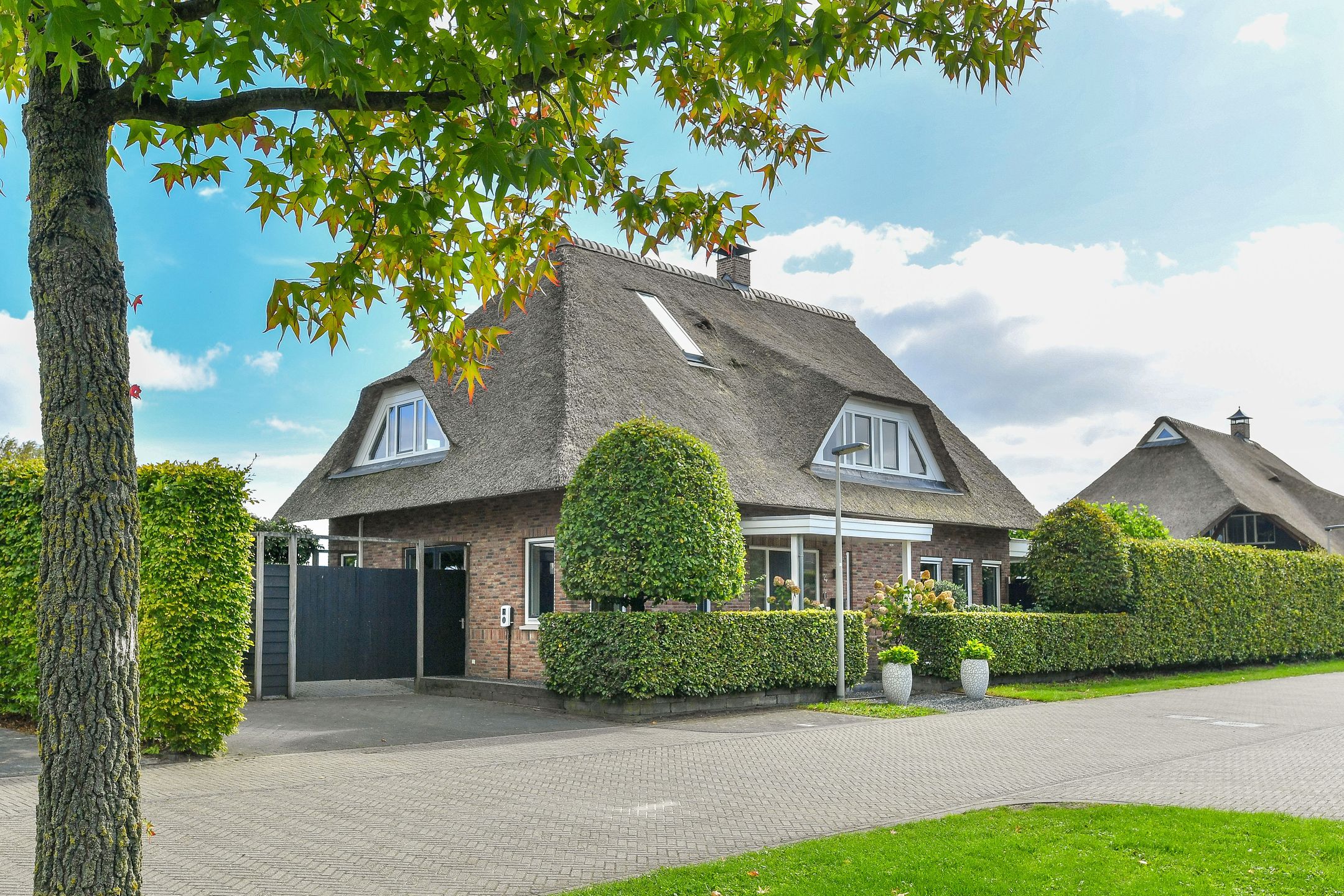 Laan van de Geallieerden, 4, Arnhem, 6846MD, Gelderland, Nederland 4