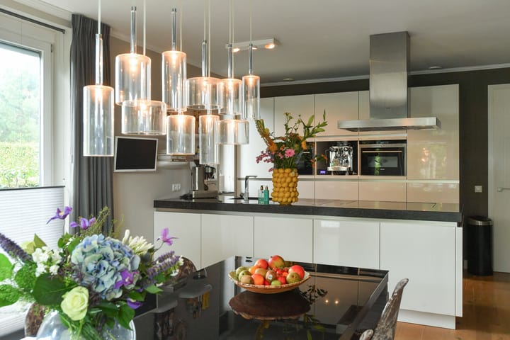 Photo 9 of Laan van de Geallieerden 4