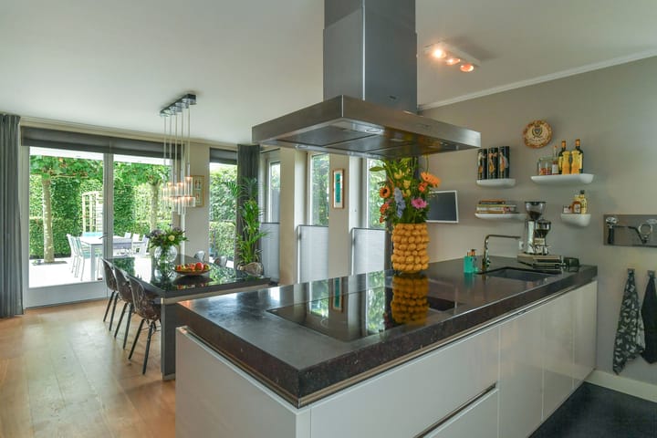 Photo 11 of Laan van de Geallieerden 4