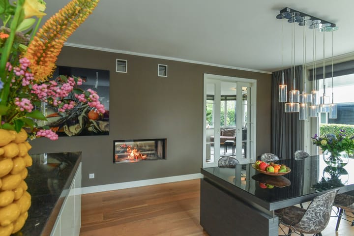 Photo 12 of Laan van de Geallieerden 4