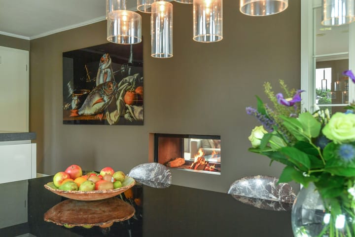 Photo 13 of Laan van de Geallieerden 4