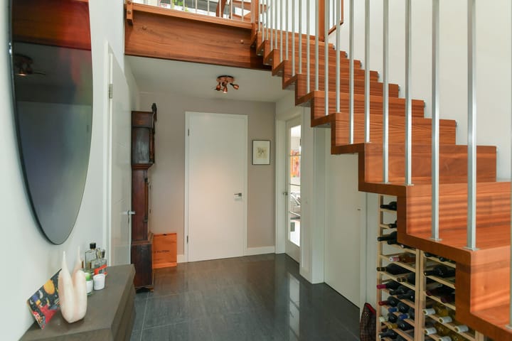 Photo 17 of Laan van de Geallieerden 4