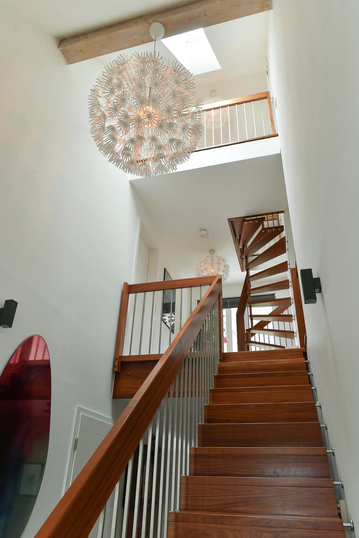 Photo 18 of Laan van de Geallieerden 4