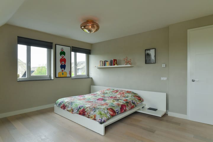 Photo 20 of Laan van de Geallieerden 4