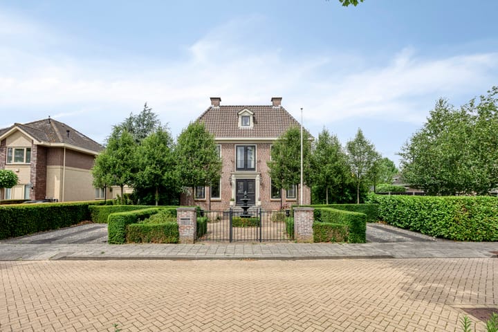 Foto 2 van Amstenrade 41