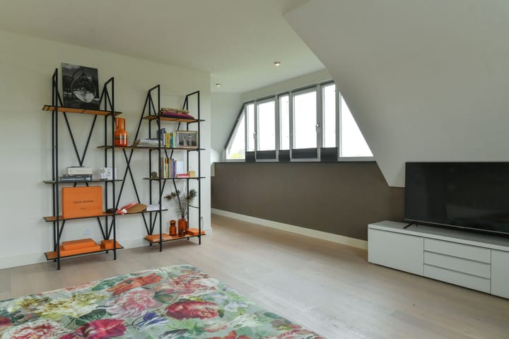 Photo 21 of Laan van de Geallieerden 4