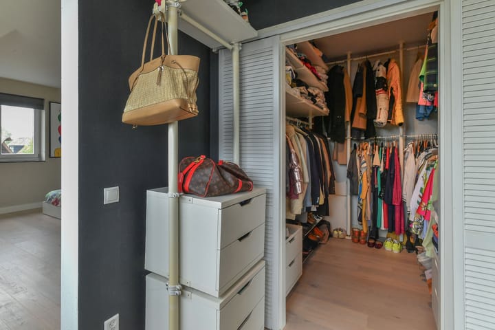 Photo 22 of Laan van de Geallieerden 4