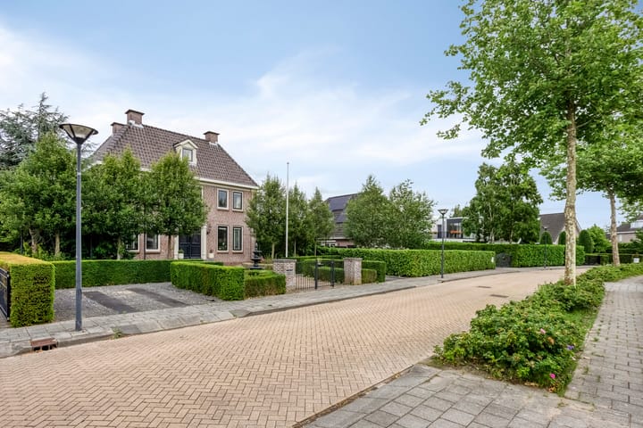 Foto 4 van Amstenrade 41