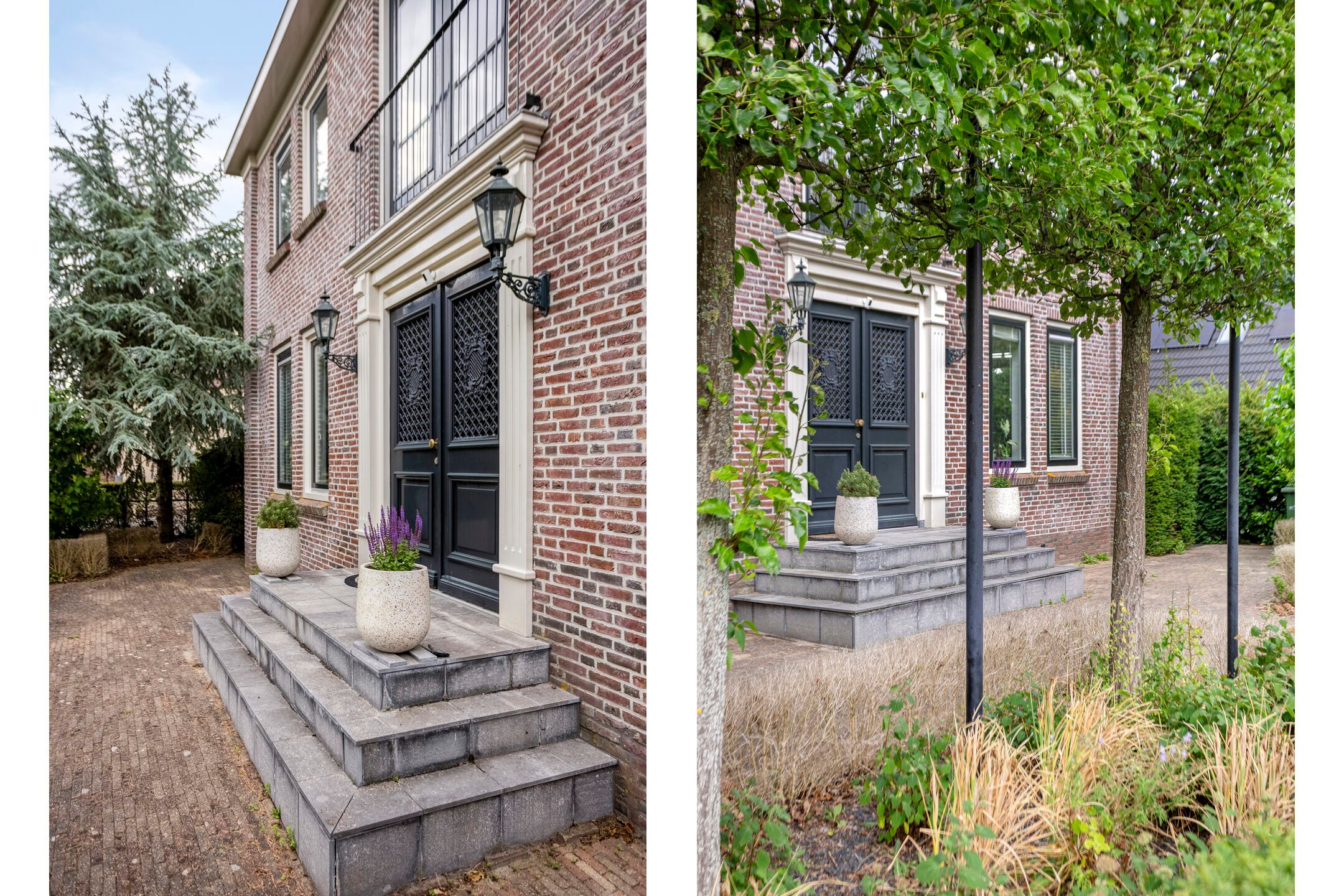 Foto 6 van Amstenrade 41