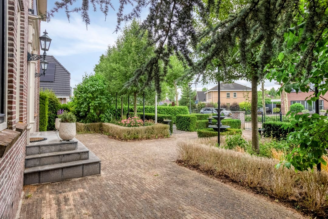 Foto 7 van Amstenrade 41