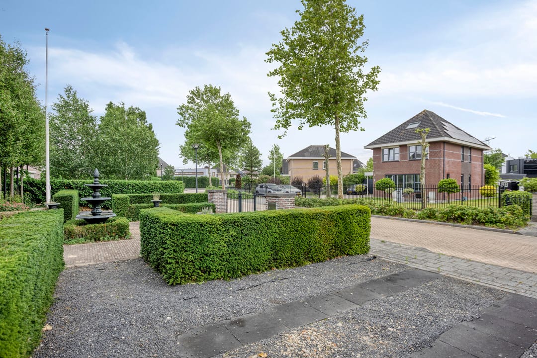 Foto 8 van Amstenrade 41