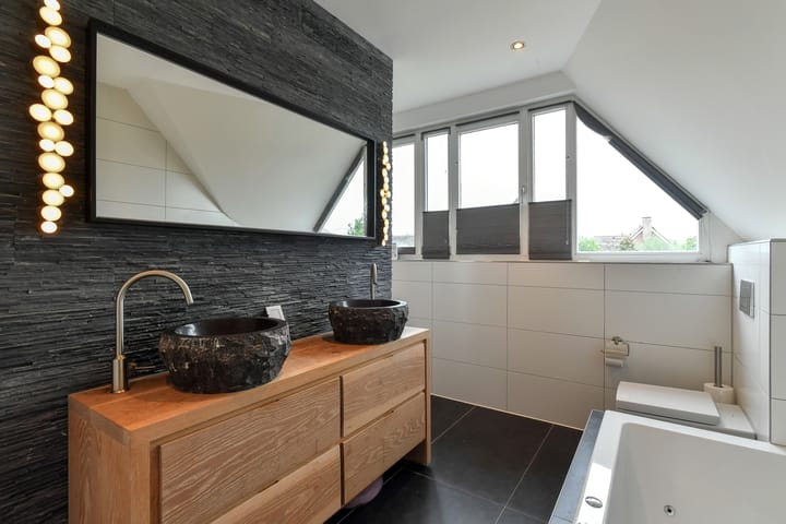 Photo 27 of Laan van de Geallieerden 4