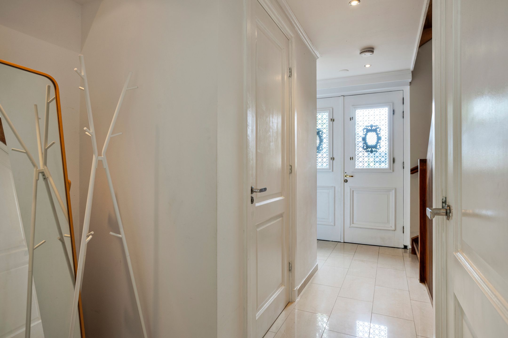 Foto 9 van Amstenrade 41