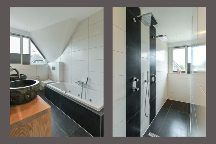 Photo 28 of Laan van de Geallieerden 4