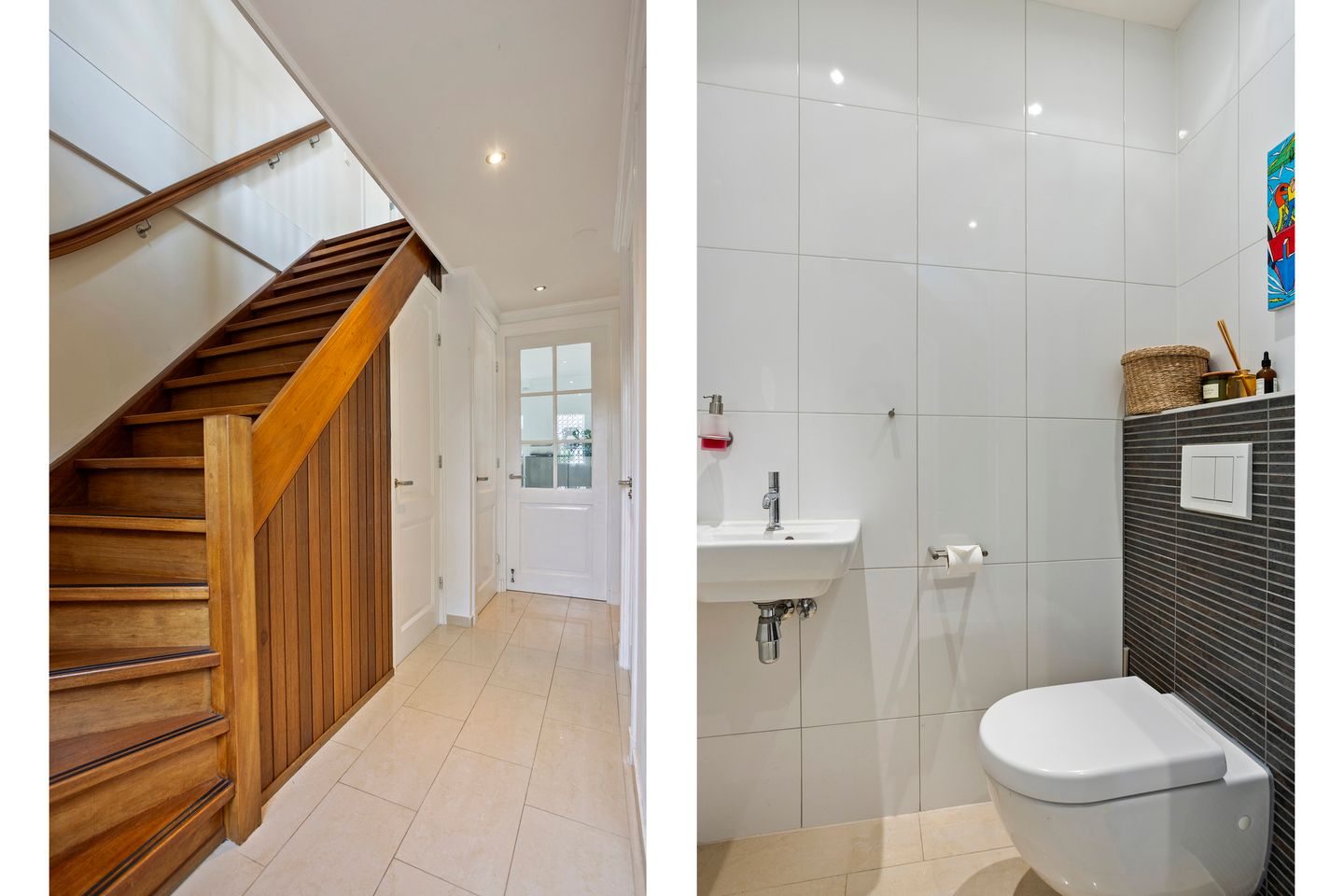 Foto 10 van Amstenrade 41