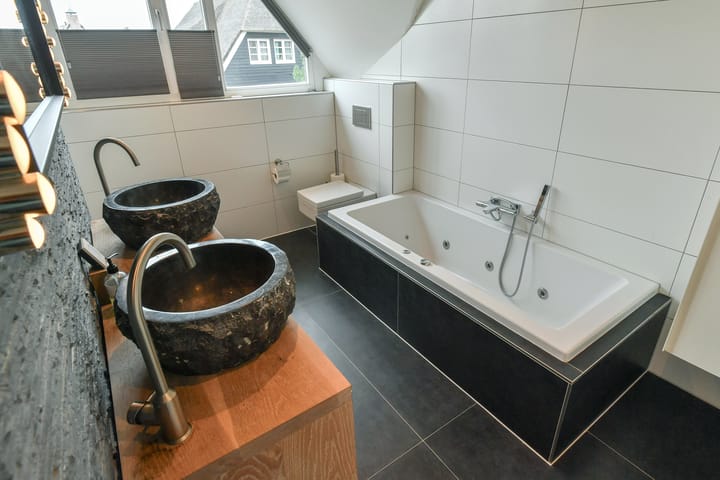 Photo 29 of Laan van de Geallieerden 4