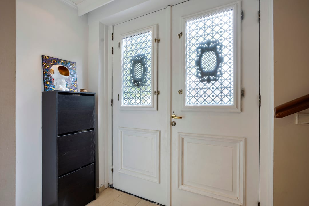 Foto 11 van Amstenrade 41