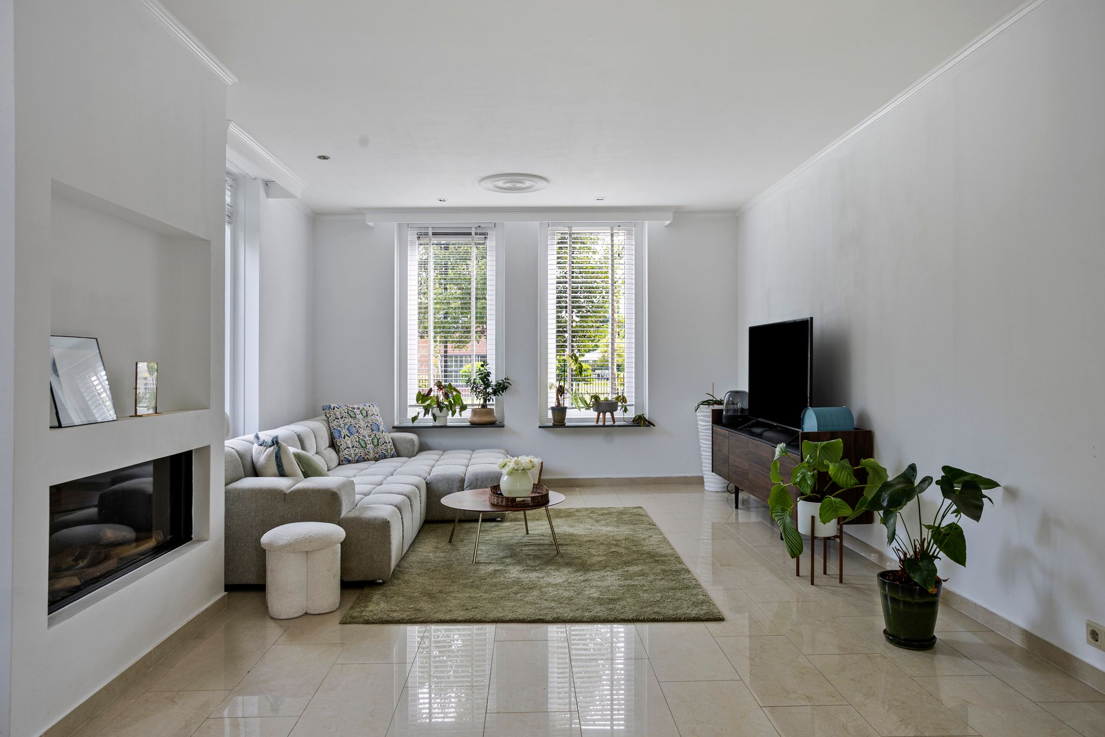 Foto 12 van Amstenrade 41