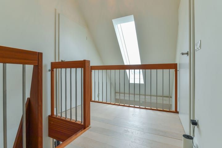 Photo 31 of Laan van de Geallieerden 4