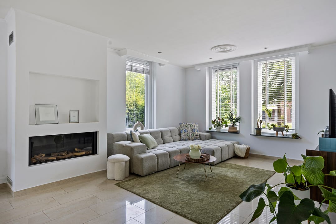 Foto 13 van Amstenrade 41