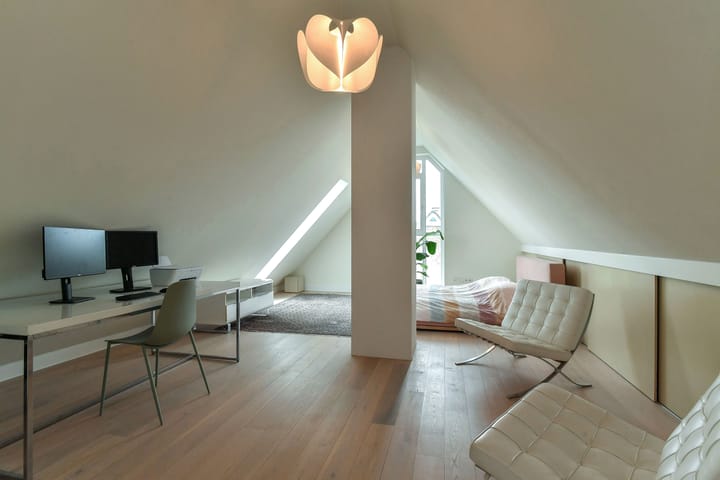 Photo 32 of Laan van de Geallieerden 4