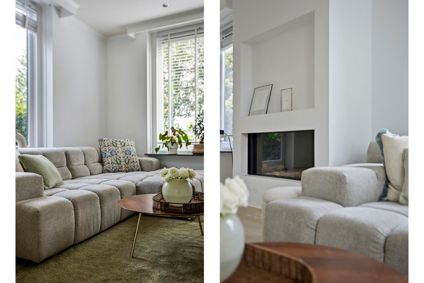 Foto 14 van Amstenrade 41