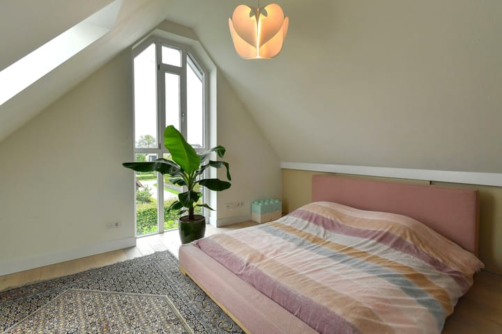 Photo 33 of Laan van de Geallieerden 4