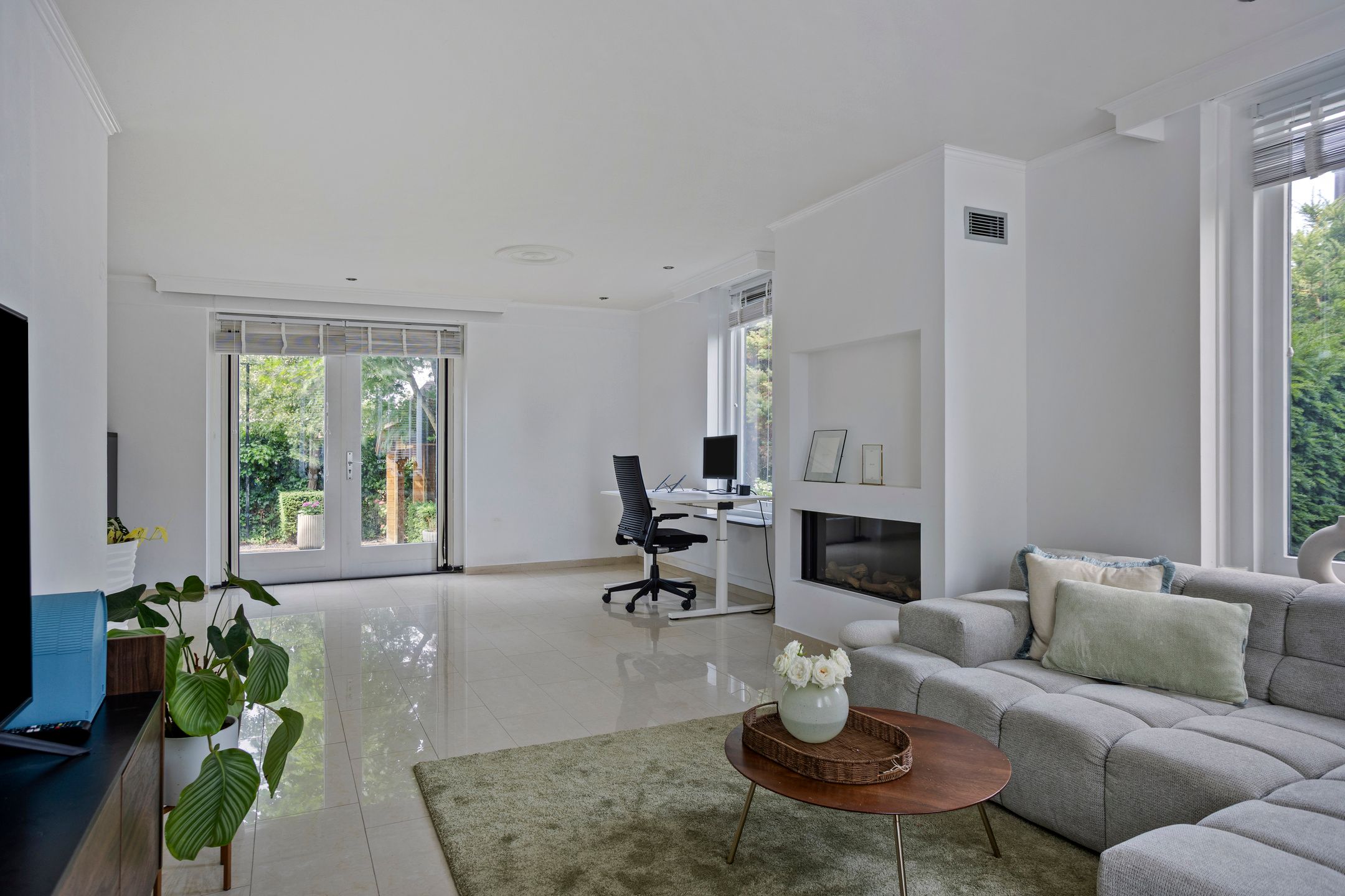 Foto 15 van Amstenrade 41