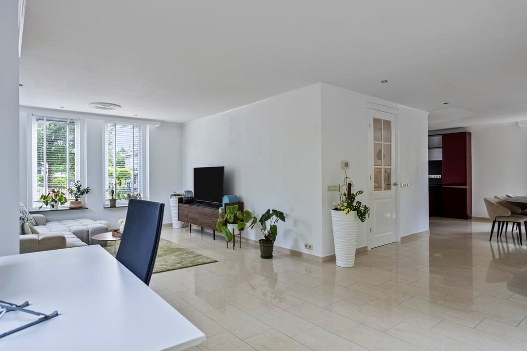 Foto 16 van Amstenrade 41