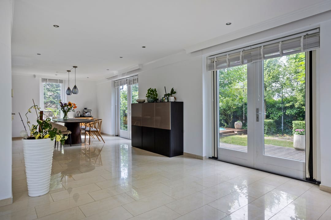 Foto 17 van Amstenrade 41