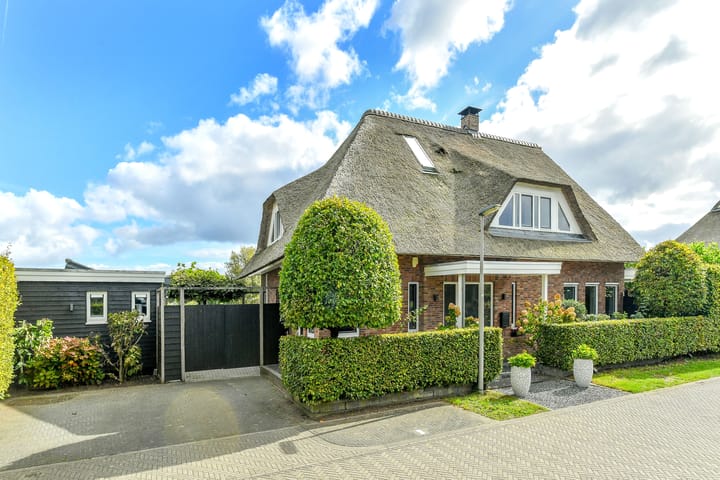 Photo 35 of Laan van de Geallieerden 4