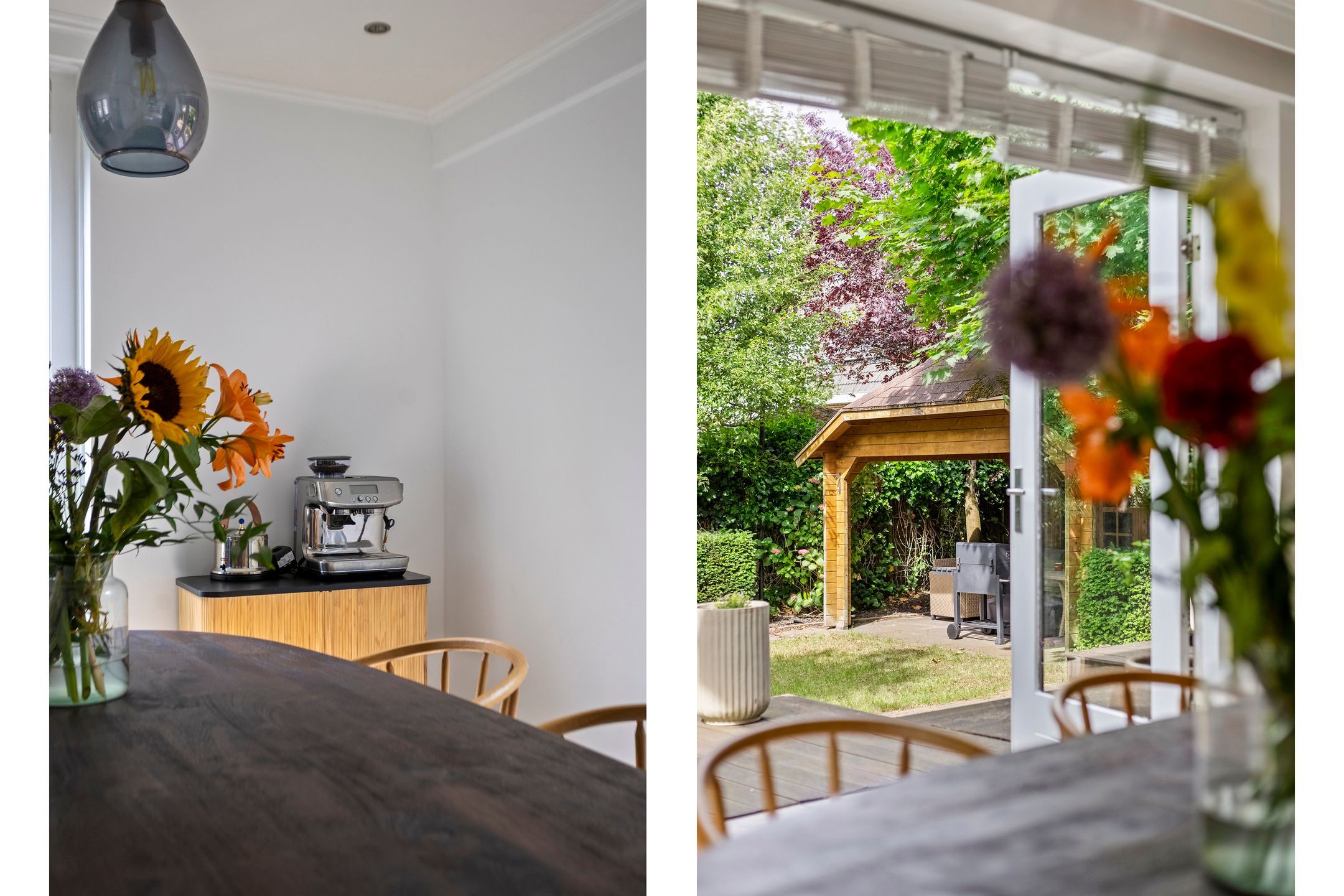 Foto 18 van Amstenrade 41