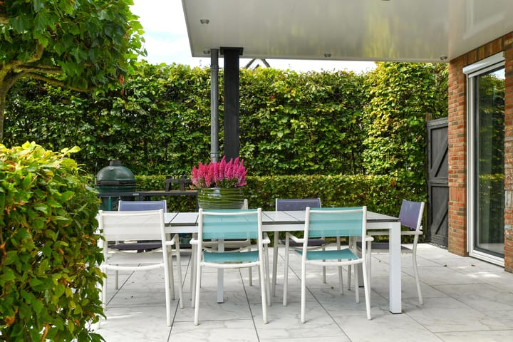 Photo 36 of Laan van de Geallieerden 4