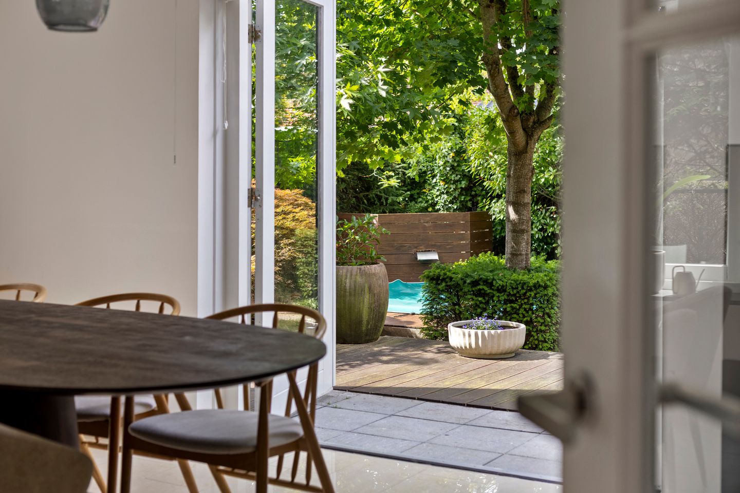 Foto 19 van Amstenrade 41