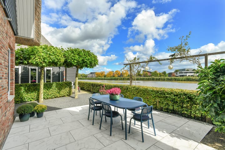 Photo 37 of Laan van de Geallieerden 4