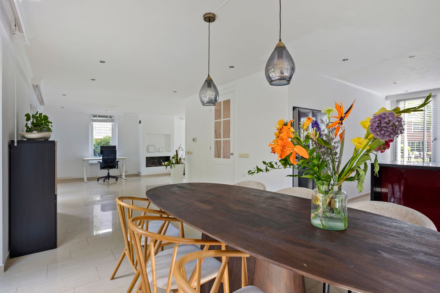 Foto 20 van Amstenrade 41