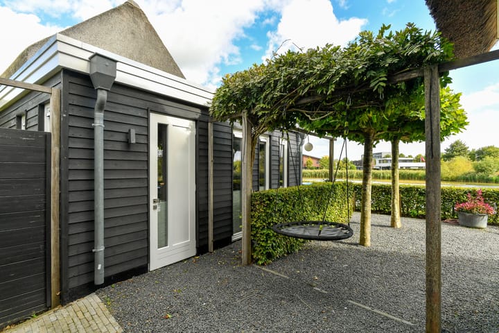 Photo 38 of Laan van de Geallieerden 4